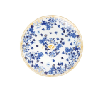 Vicenza Piring Makan 16 Inch Ayana PA07